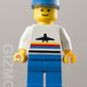Image for article titled Exclusive: The Evolution of the Minifig